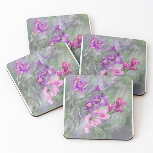 Item preview, FLORAL SPRAY designed and sold by Shayna4H.