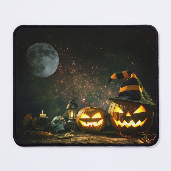 Item preview, Halloween designed and sold by Meditanacor.