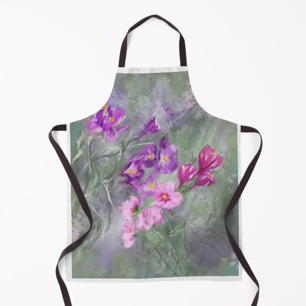 Item preview, FLORAL SPRAY designed and sold by Shayna4H.