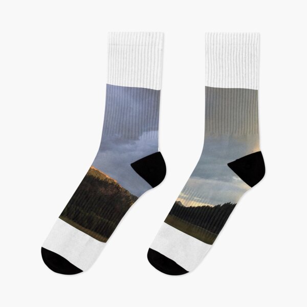 Item preview, Colours of the skies designed and sold by zumi.