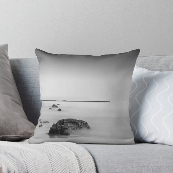 Item preview, black coast designed and sold by alexey sorochan.