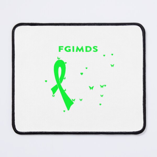 Item preview, Fgimds Warrior - I Battle Fgimds What is your Superpower? designed and sold by KirstybShop.