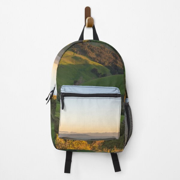 Item preview, Santa Ynez Mountains, California designed and sold by Studio Rosa.