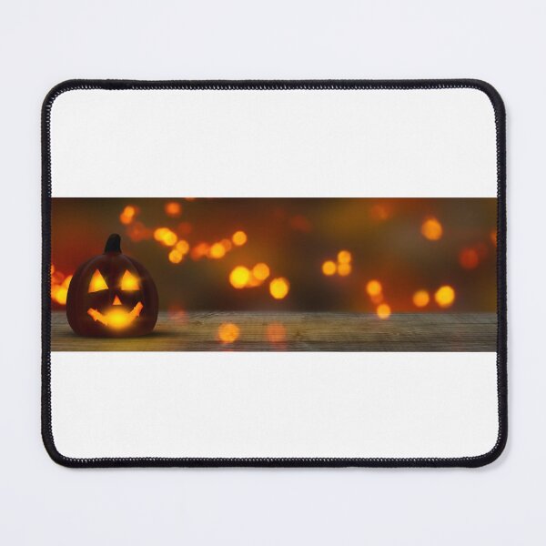 Item preview, Halloween designed and sold by Meditanacor.
