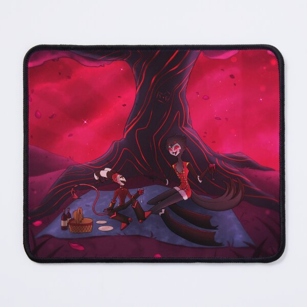 Item preview, Under the Tree designed and sold by Faith-Does-Art.
