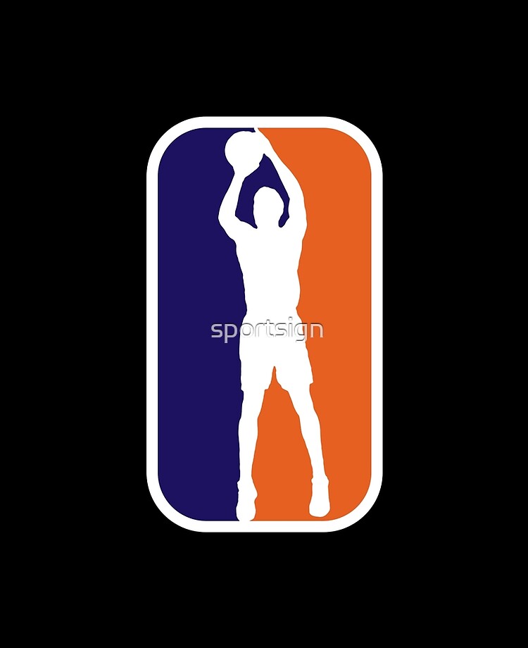 Devin Booker - Phoenix Suns Basketball by sportsign