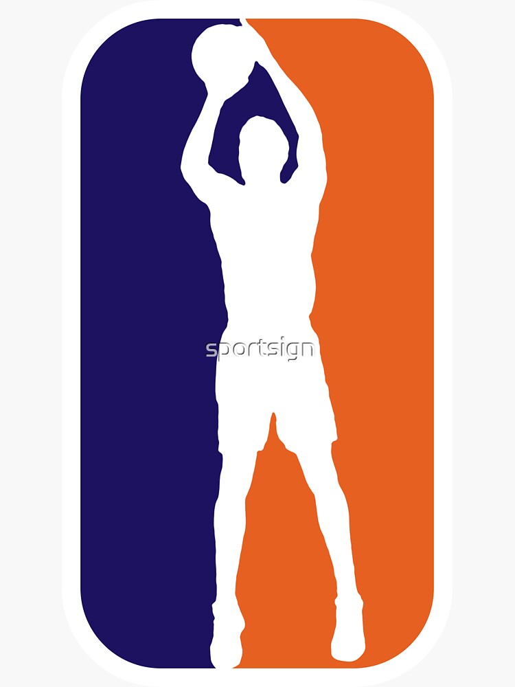 Devin Booker - Phoenix Suns Basketball by sportsign