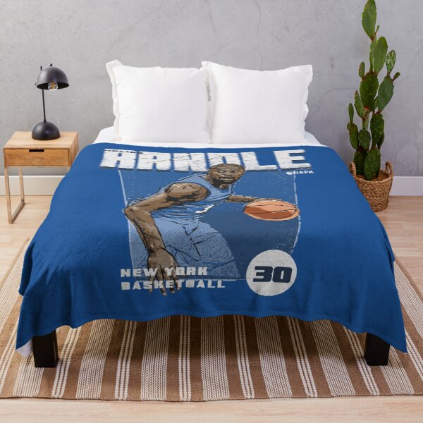Item preview, Julius Randle Premiere designed and sold by richardreesep.