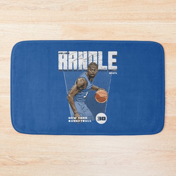 Item preview, Julius Randle Premiere designed and sold by richardreesep.
