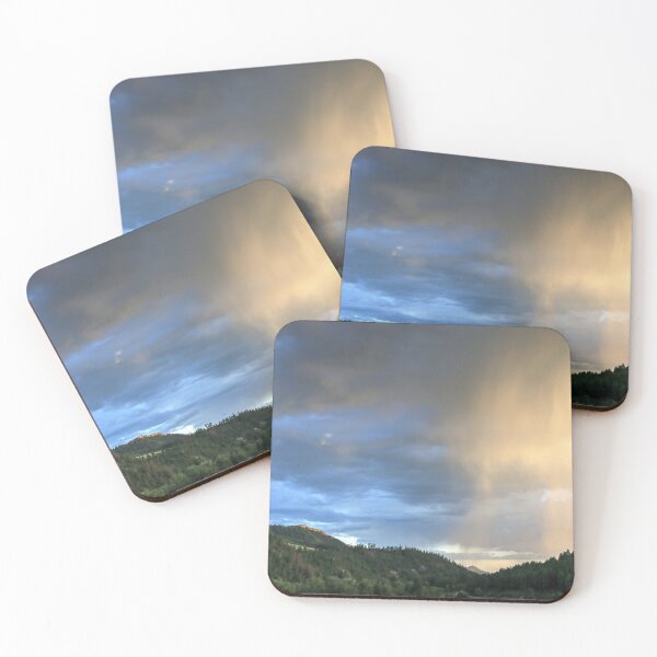 Item preview, Colours in the skies designed and sold by zumi.