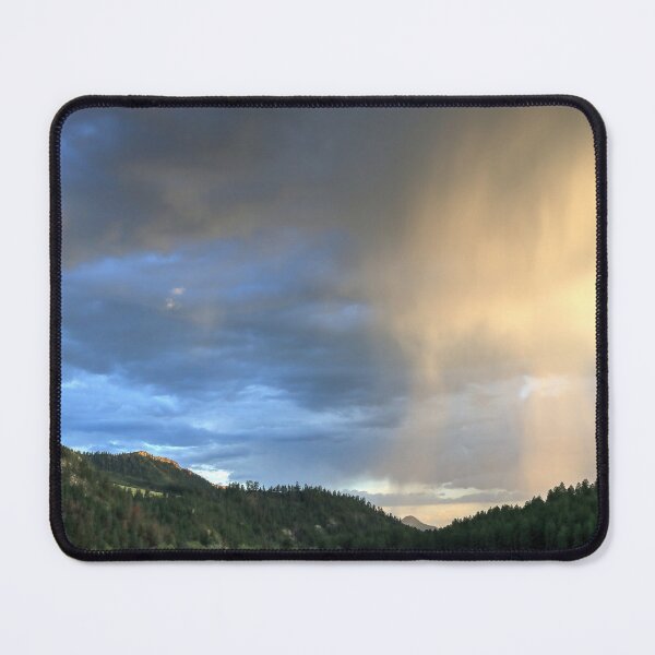Item preview, Colours in the skies designed and sold by zumi.