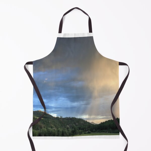 Item preview, Colours in the skies designed and sold by zumi.