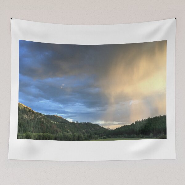 Item preview, Colours in the skies designed and sold by zumi.