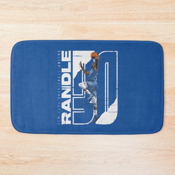 Item preview, Julius Randle Stretch designed and sold by richardreesep.