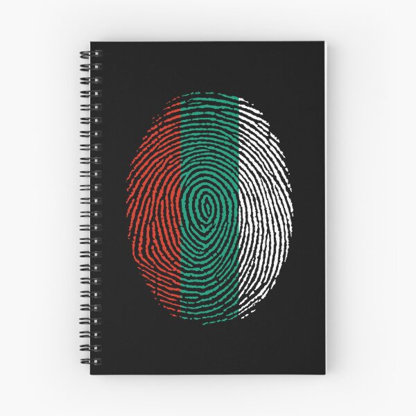 Artikelvorschau, Bulgaria Flag Distressed entworfen und verkauft von rafaeltto.