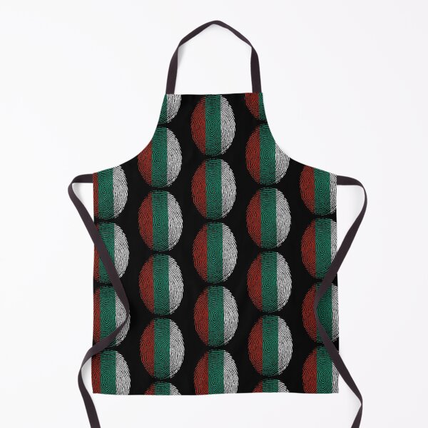 Item preview, Bulgaria Flag Distressed designed and sold by rafaeltto.