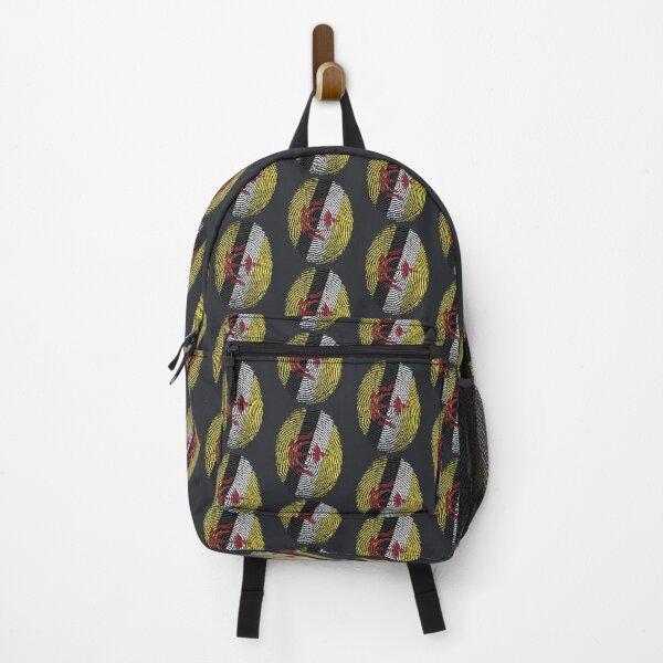Item preview, Brunei Flag Distressed designed and sold by rafaeltto.