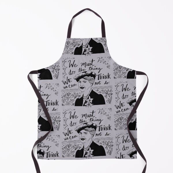 Item preview, Wisdom from Eleanor designed and sold by MaryMakesGood.