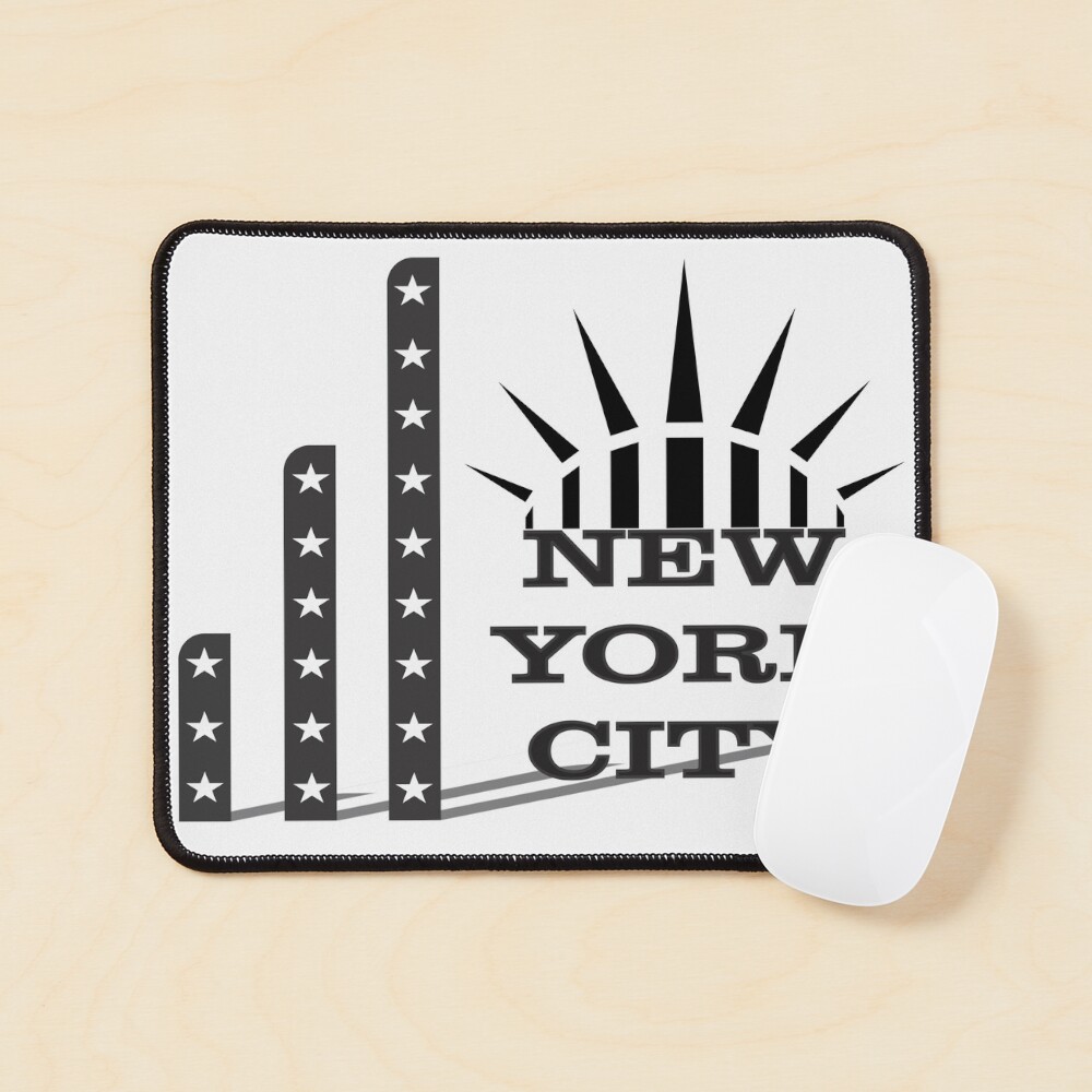 Item preview, Mouse Pad designed and sold by gultoor-Arts.
