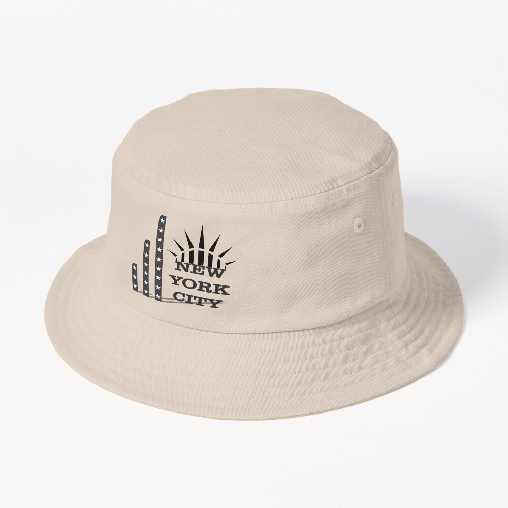 Item preview, Bucket Hat designed and sold by gultoor-Arts.