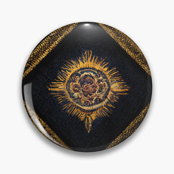 Item preview, Magic Solar Square  designed and sold by DR Lit Huan.