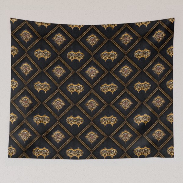 Item preview, Magic Solar Square  designed and sold by DR Lit Huan.