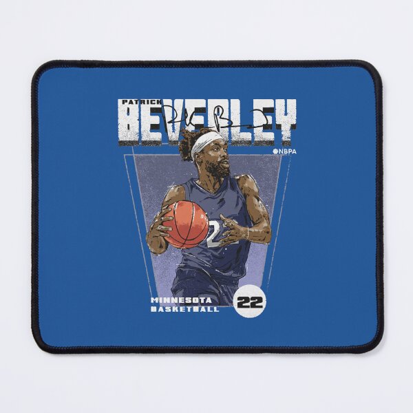 Item preview, Patrick Beverley Premiere designed and sold by richardreesep.