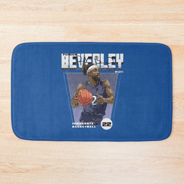 Item preview, Patrick Beverley Premiere designed and sold by richardreesep.