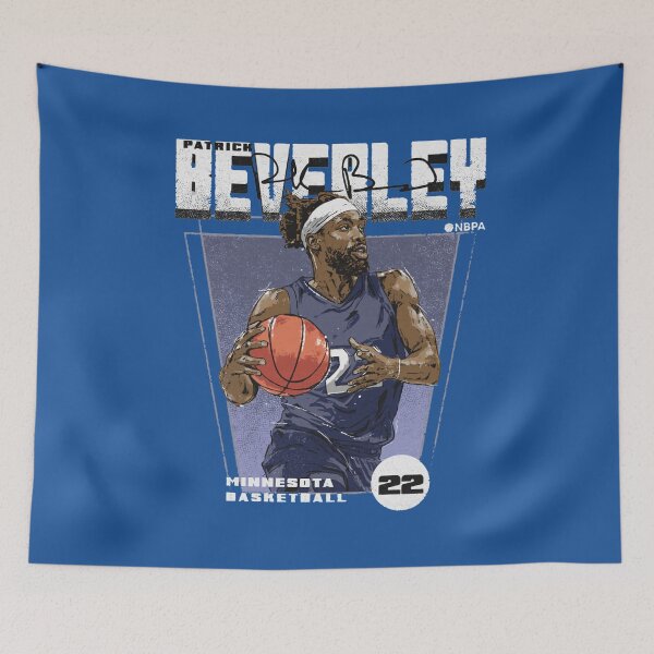 Item preview, Patrick Beverley Premiere designed and sold by richardreesep.