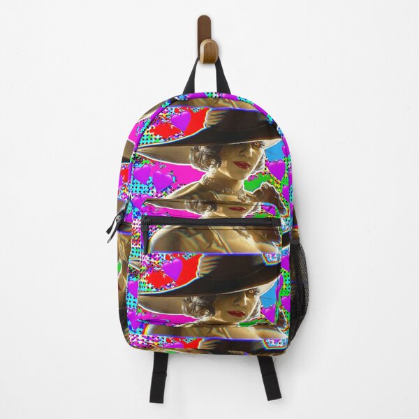 Item preview, LADY DIMITRESCU designed and sold by xBLACKSTAR.