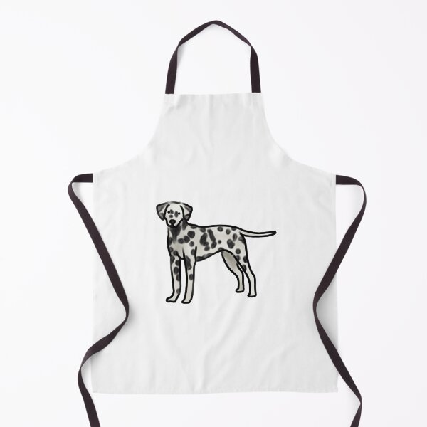 Item preview, Dalmation designed and sold by DoggyDoodles-.