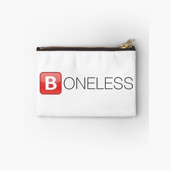 Item preview, boneless  designed and sold by wilu.