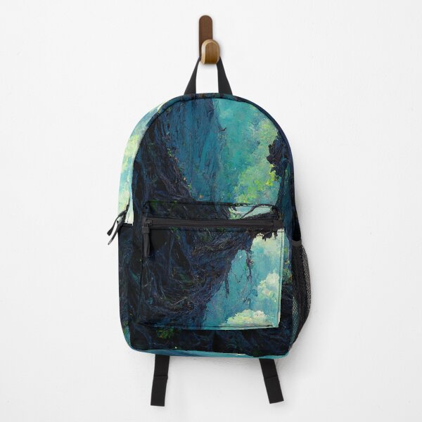 Item preview, The Forest Thicket designed and sold by Viktor Surzhko.