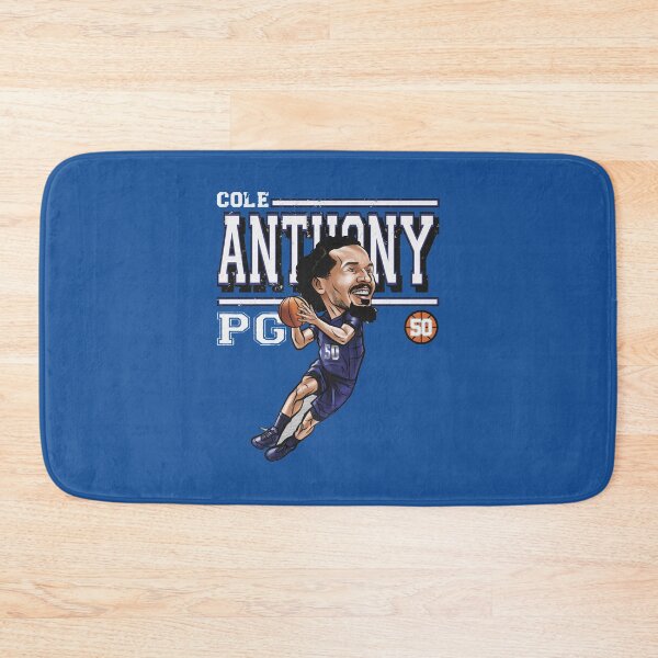 Item preview, Cole Anthony Cartoon designed and sold by richardreesep.
