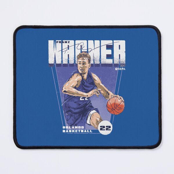 Item preview, Franz Wagner Premiere designed and sold by richardreesep.