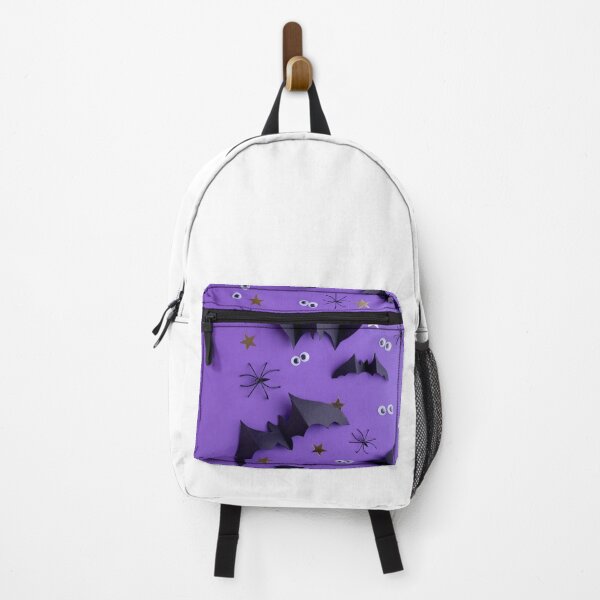 Item preview, Halloween Morcegos designed and sold by Meditanacor.