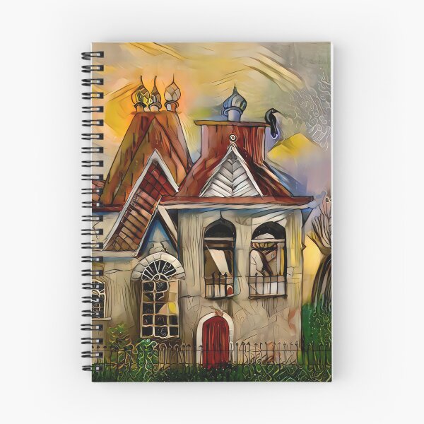 Item preview, Where once was life designed and sold by Alma Lee.