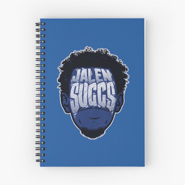 Item preview, Jalen Suggs Player Silhouette designed and sold by richardreesep.