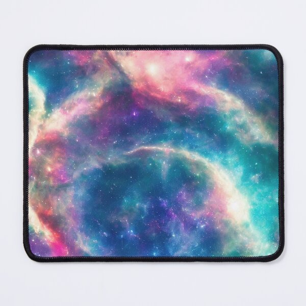 Item preview, Space Galaxy designed and sold by PaintLabs.