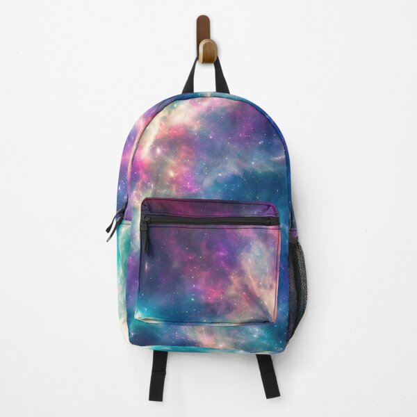 Item preview, Space Galaxy designed and sold by PaintLabs.