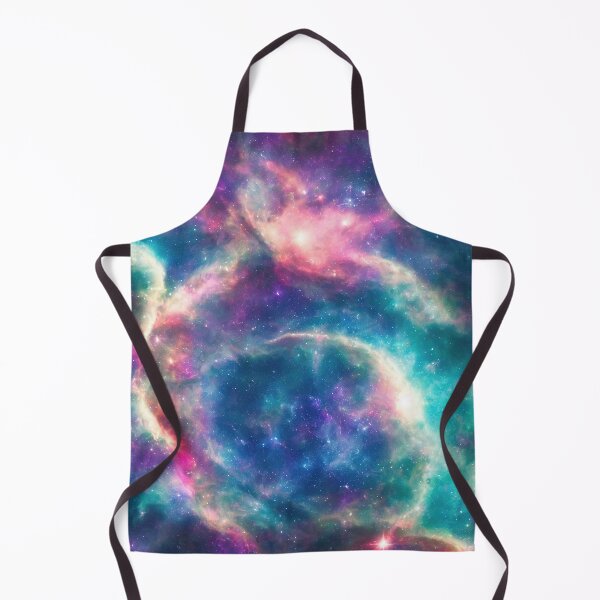Item preview, Space Galaxy designed and sold by PaintLabs.