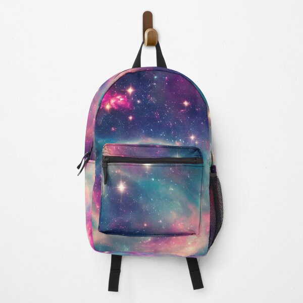 Item preview, Space Galaxy designed and sold by PaintLabs.