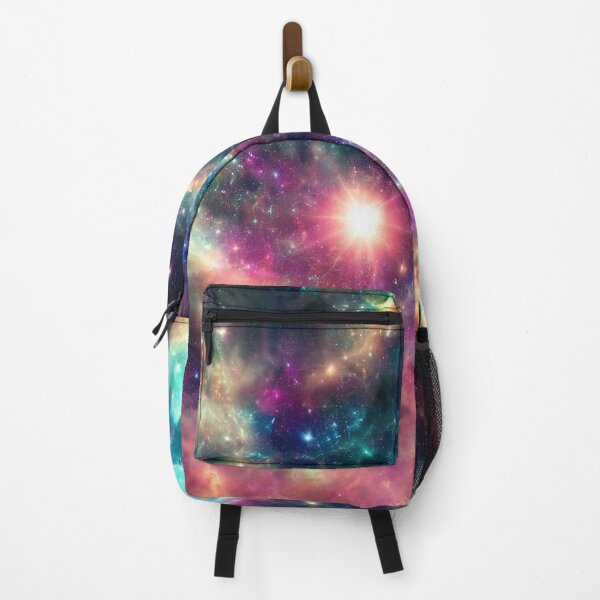 Item preview, Space Galaxy designed and sold by PaintLabs.