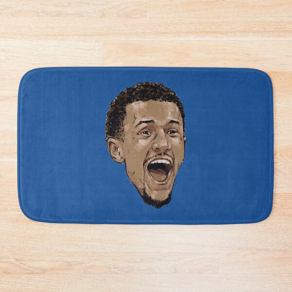 Item preview, Jalen Suggs Scream designed and sold by richardreesep.