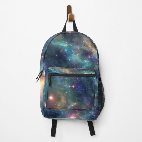 Item preview, Space Galaxy designed and sold by PaintLabs.