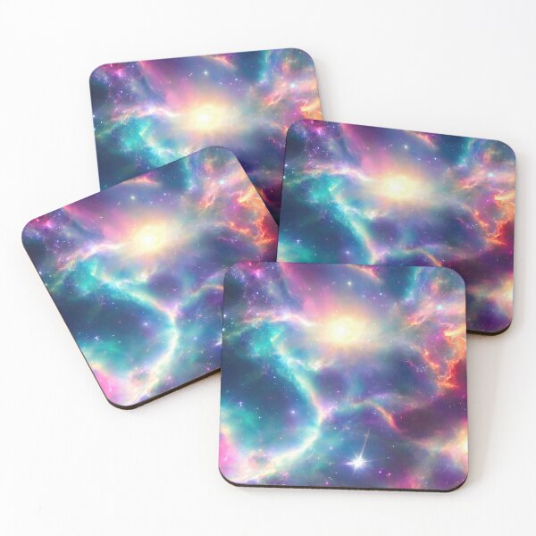 Item preview, Space Galaxy designed and sold by PaintLabs.