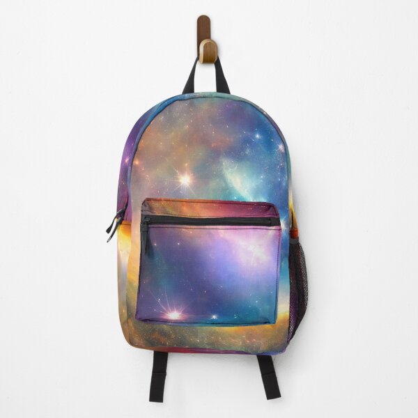 Item preview, Space Galaxy designed and sold by PaintLabs.