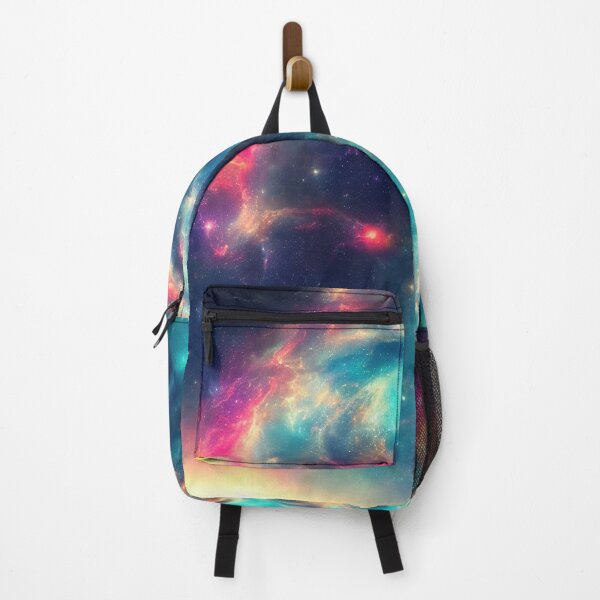 Item preview, Space Galaxy designed and sold by PaintLabs.