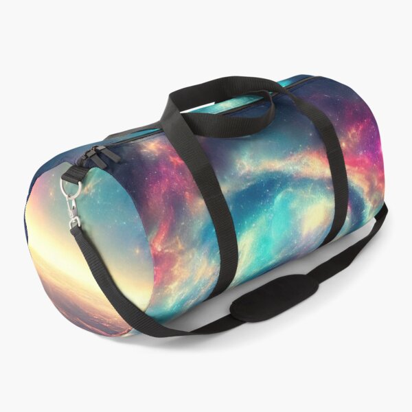 Item preview, Space Galaxy designed and sold by PaintLabs.