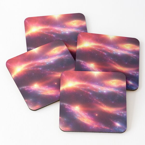 Item preview, Space Galaxy designed and sold by PaintLabs.